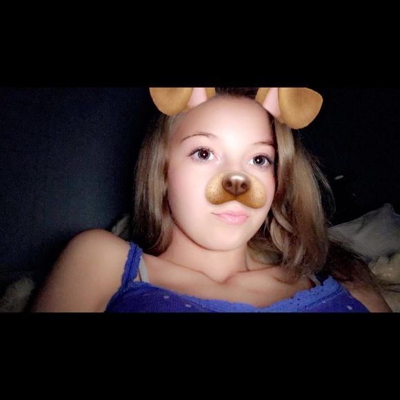 sandylynn_12